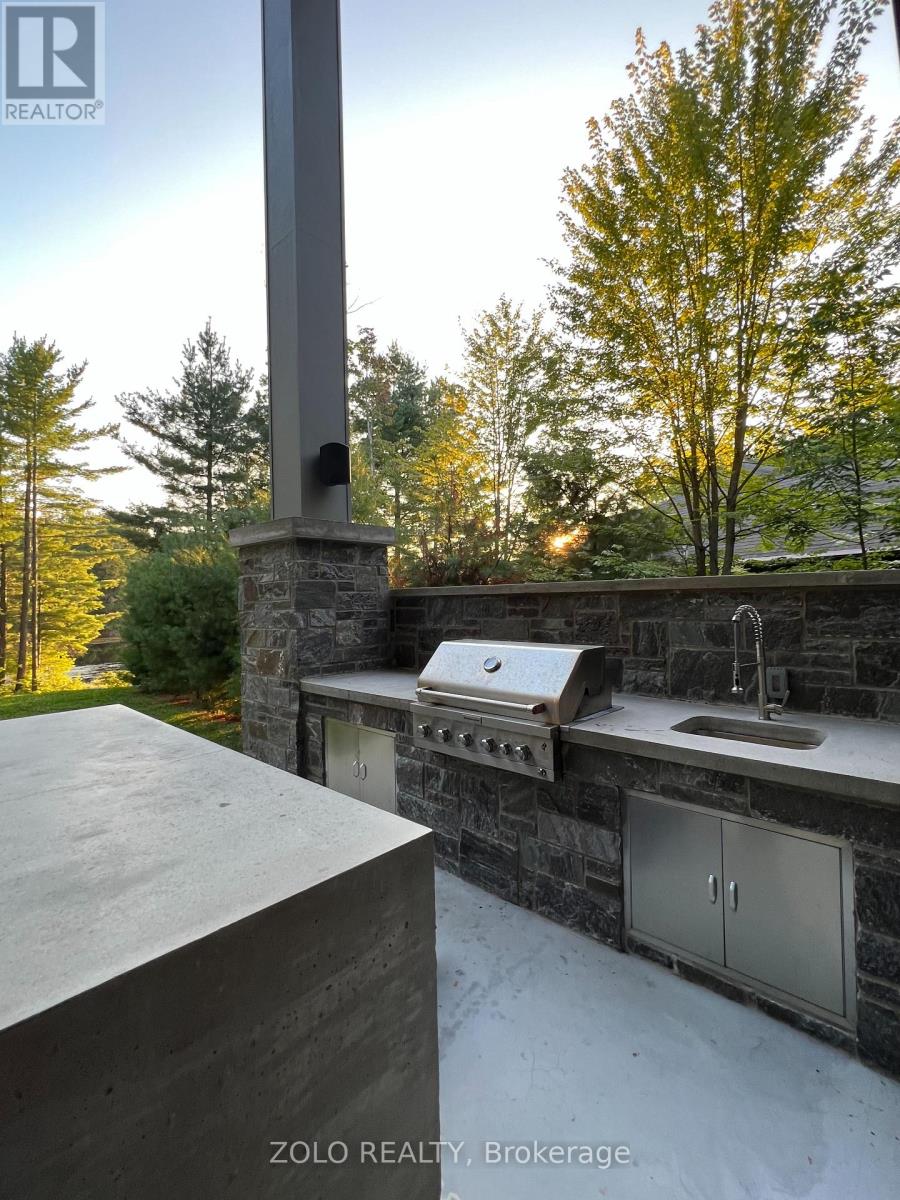 35 Estate Drive, Muskoka Lakes, Ontario P0B 1J0 - Photo 24 - X13004872