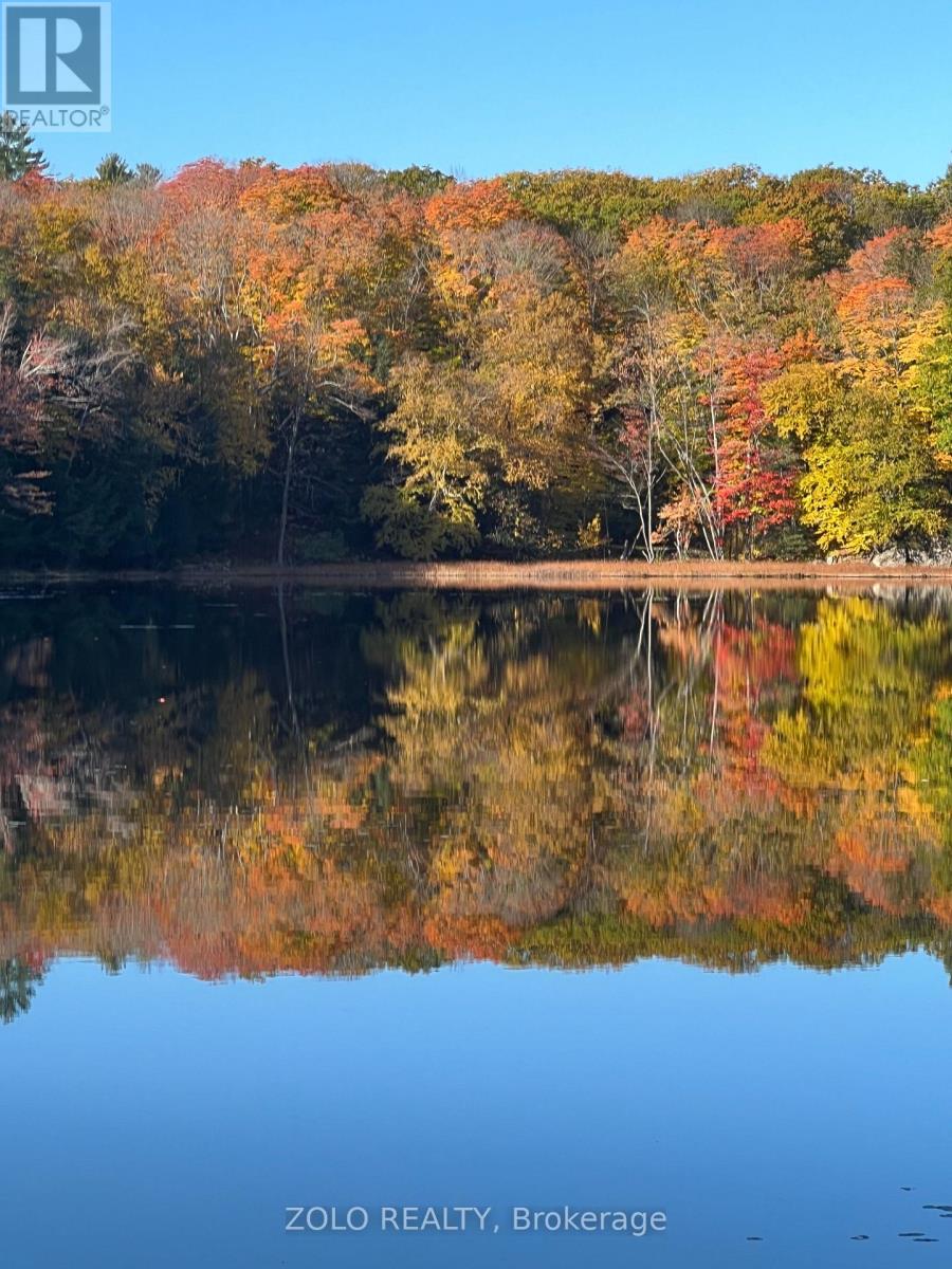 35 Estate Drive, Muskoka Lakes, Ontario P0B 1J0 - Photo 25 - X13004872