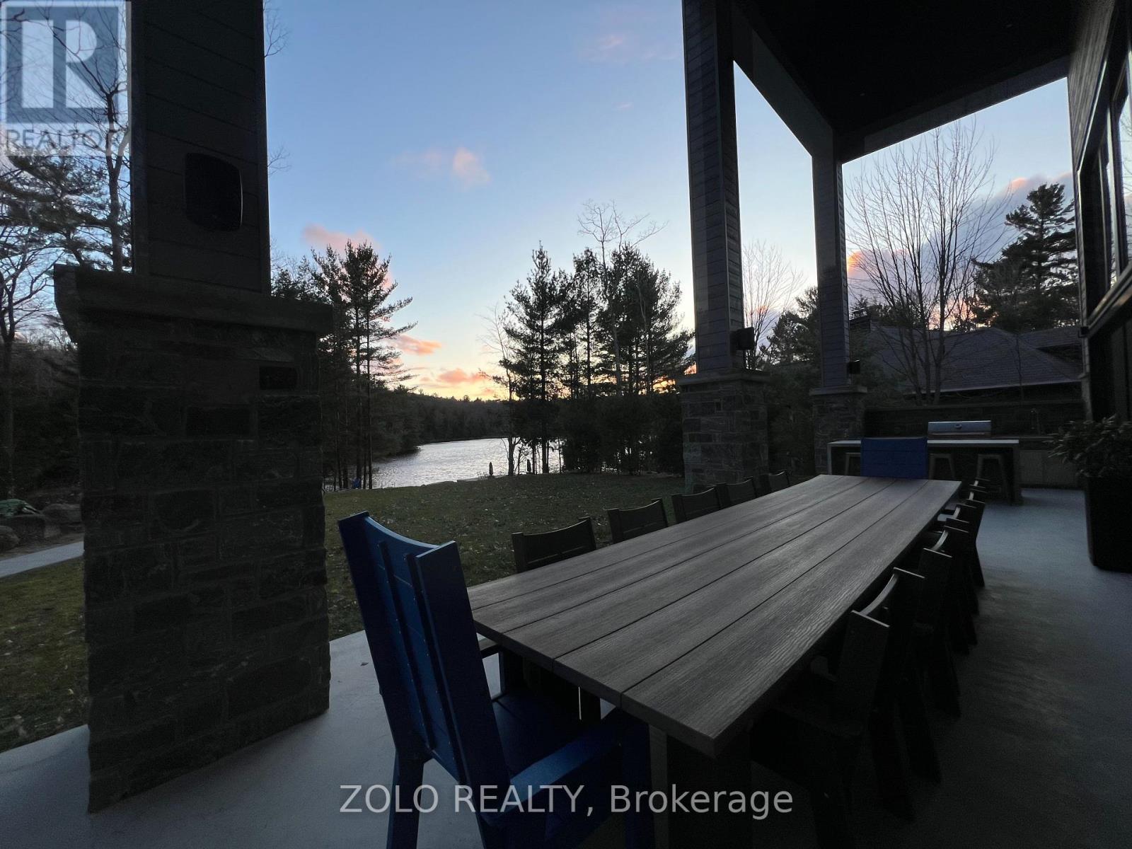 35 Estate Drive, Muskoka Lakes, Ontario P0B 1J0 - Photo 29 - X13004872