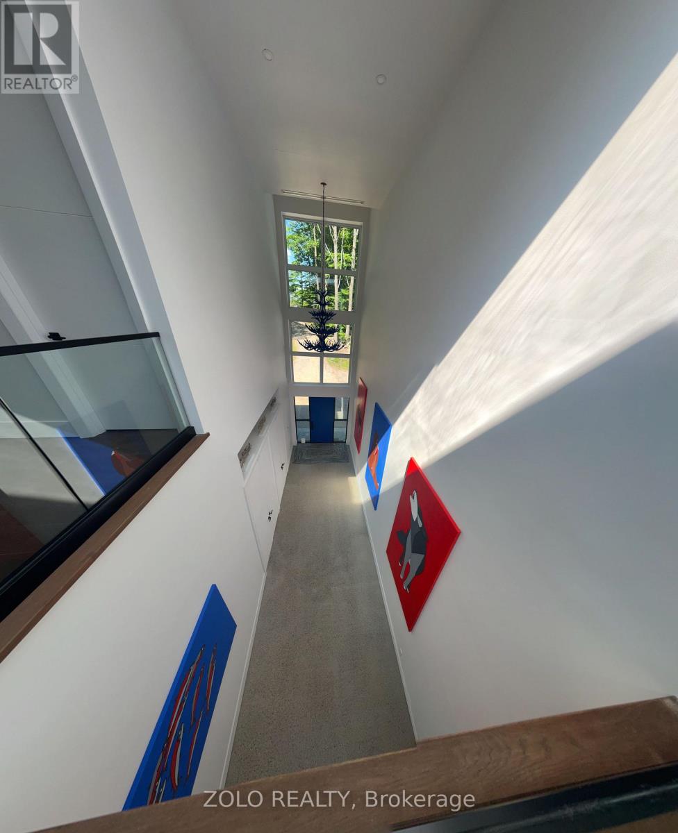 35 Estate Drive, Muskoka Lakes, Ontario P0B 1J0 - Photo 3 - X13004872