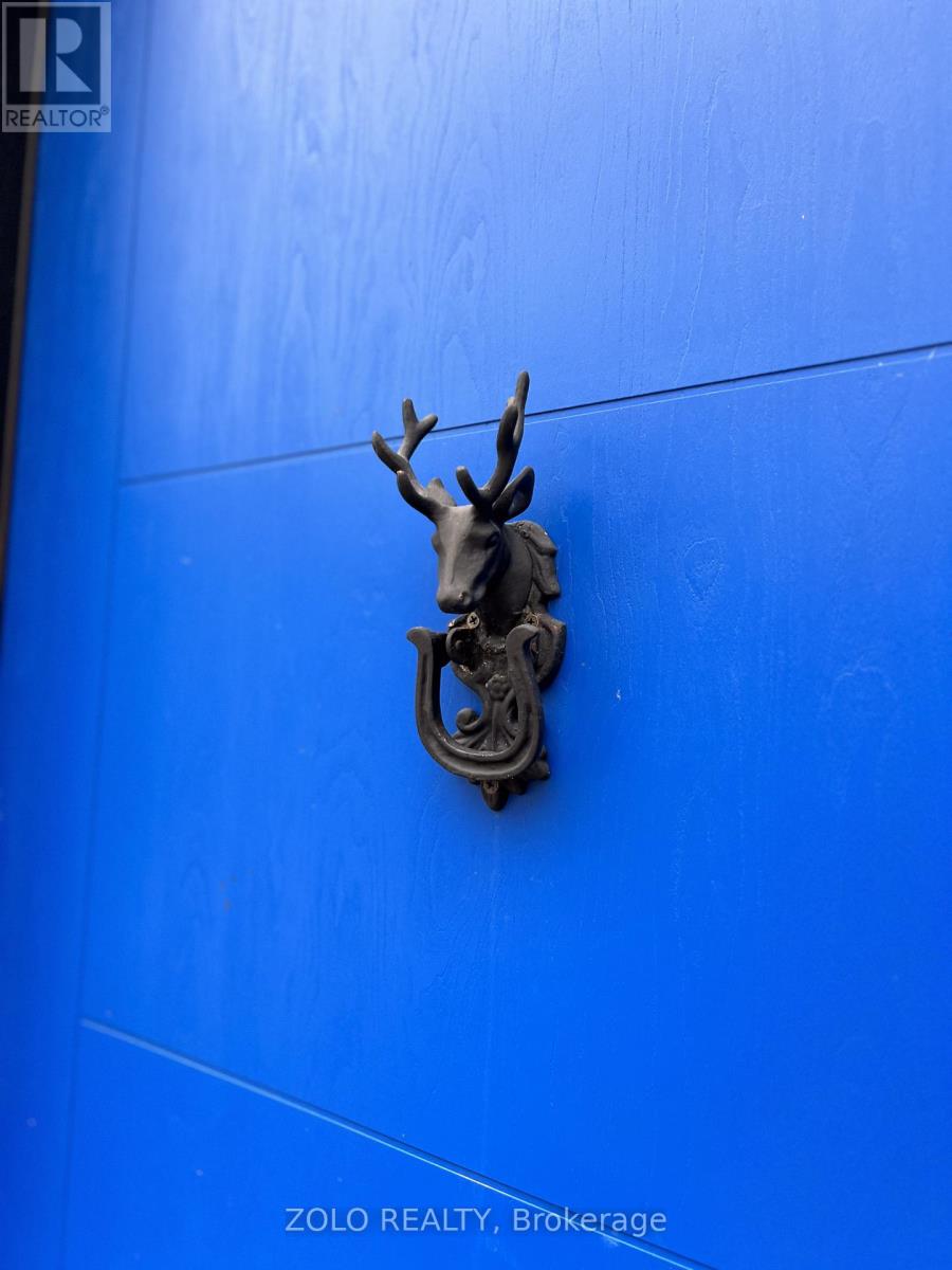 35 Estate Drive, Muskoka Lakes, Ontario P0B 1J0 - Photo 31 - X13004872