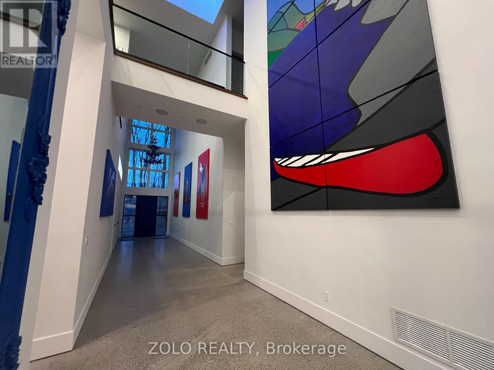 35 Estate Drive, Muskoka Lakes, Ontario P0B 1J0 - Photo 4 - X13004872