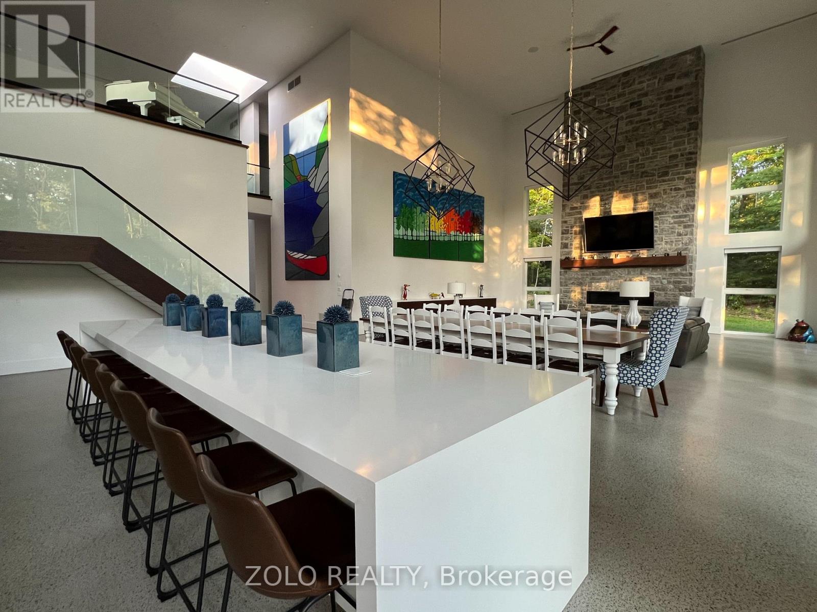 35 Estate Drive, Muskoka Lakes, Ontario P0B 1J0 - Photo 5 - X13004872