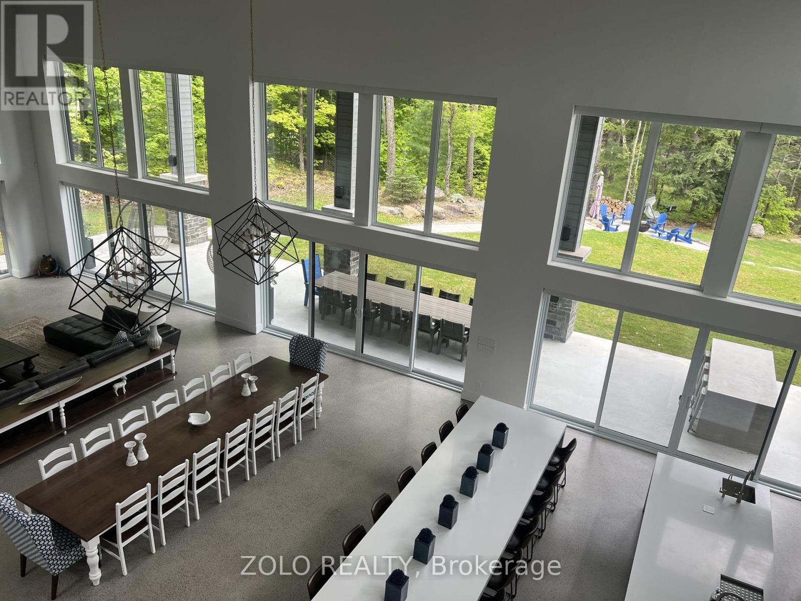 35 Estate Drive, Muskoka Lakes, Ontario P0B 1J0 - Photo 6 - X13004872