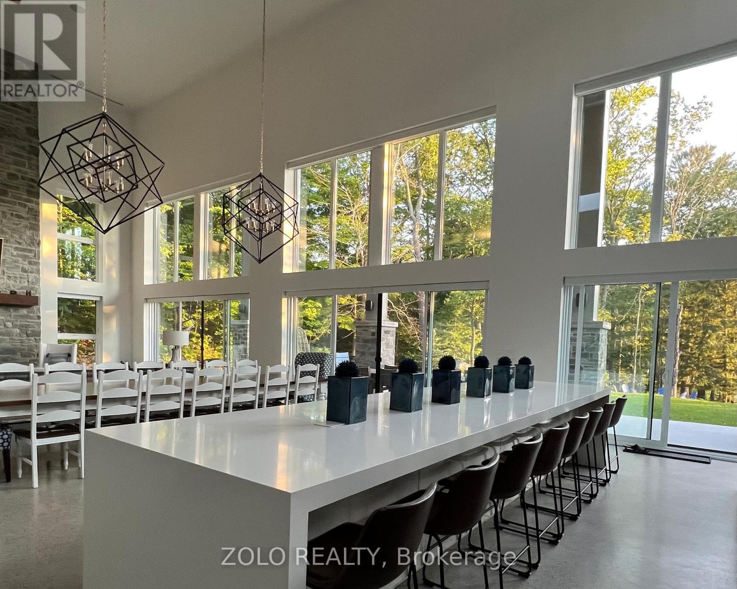 35 Estate Drive, Muskoka Lakes, Ontario P0B 1J0 - Photo 7 - X13004872