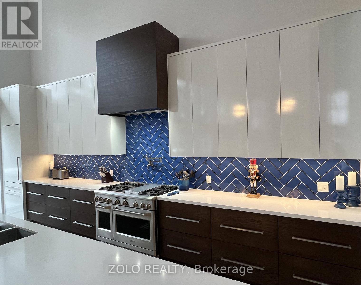 35 Estate Drive, Muskoka Lakes, Ontario P0B 1J0 - Photo 8 - X13004872