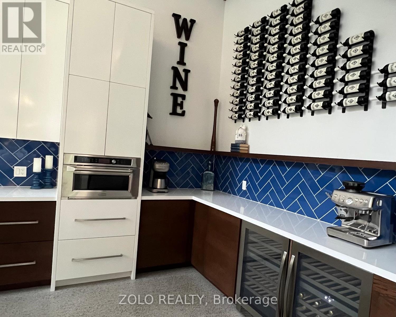 35 Estate Drive, Muskoka Lakes, Ontario P0B 1J0 - Photo 9 - X13004872