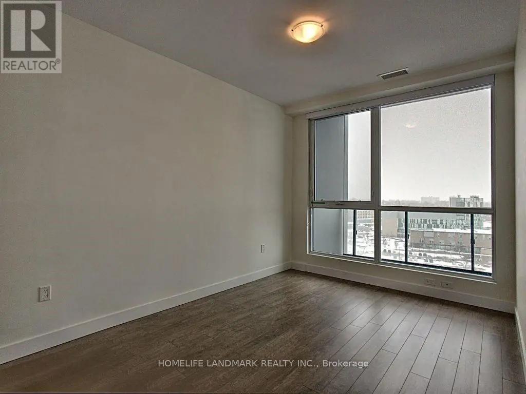 1201 - 100 Garment Street, Kitchener, Ontario N2G 0C3 - Photo 4 - X13004892