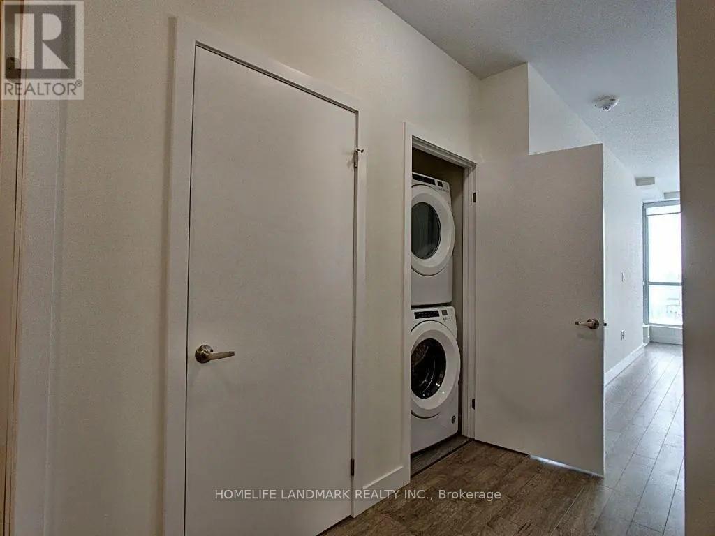 1201 - 100 Garment Street, Kitchener, Ontario N2G 0C3 - Photo 5 - X13004892