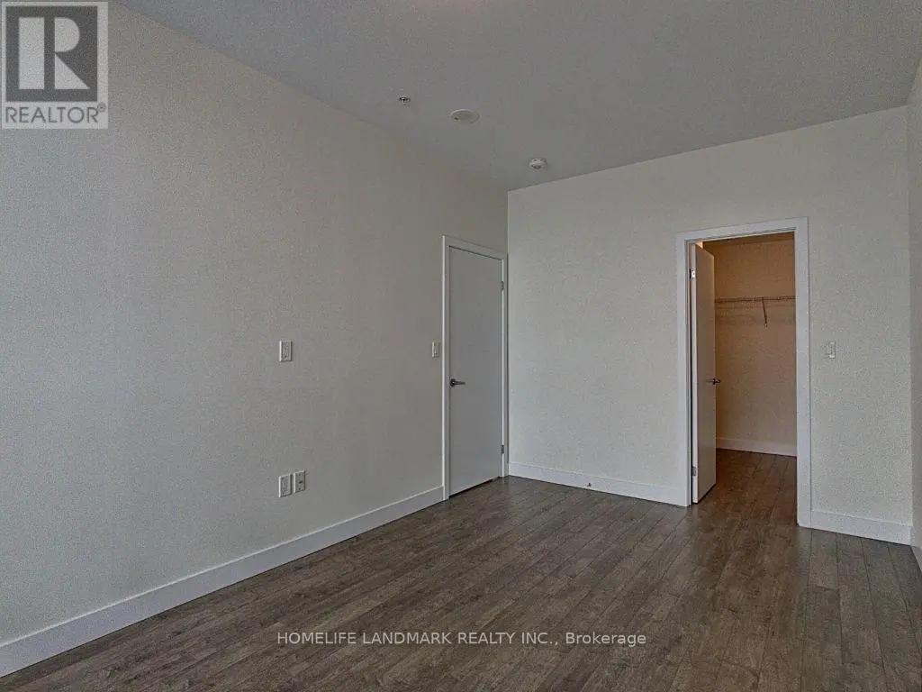 1201 - 100 Garment Street, Kitchener, Ontario N2G 0C3 - Photo 6 - X13004892