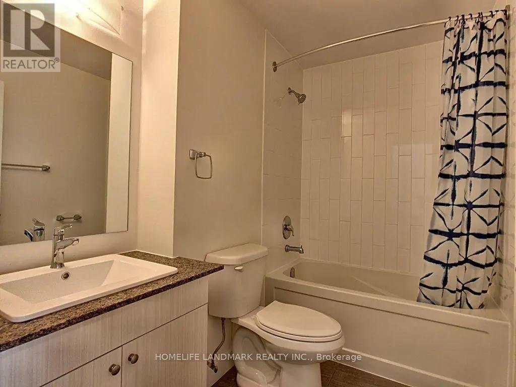 1201 - 100 Garment Street, Kitchener, Ontario N2G 0C3 - Photo 7 - X13004892