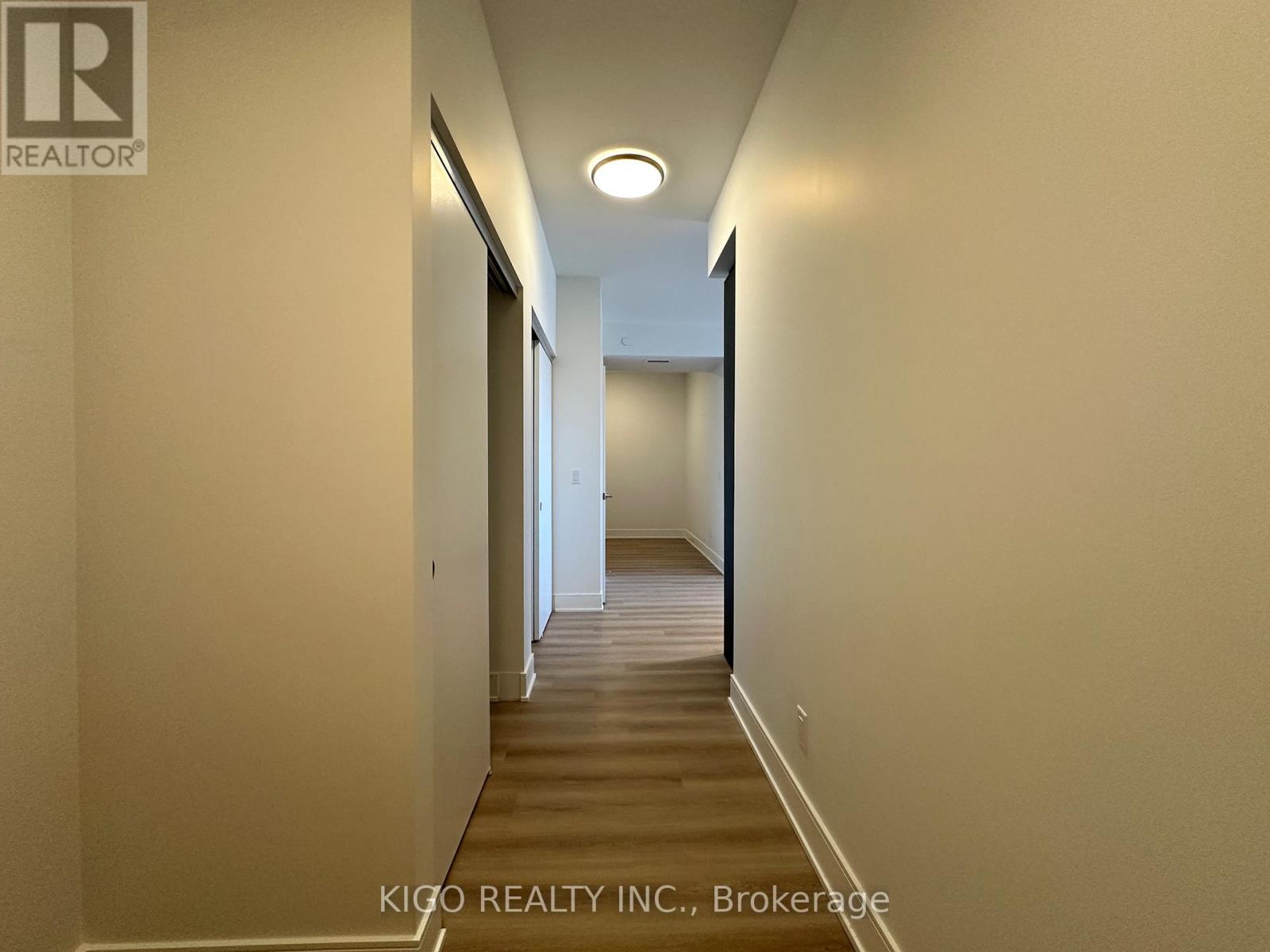 1401 - 25 Wellington Street S, Kitchener, Ontario  N2G 0G5 - Photo 10 - X13004894