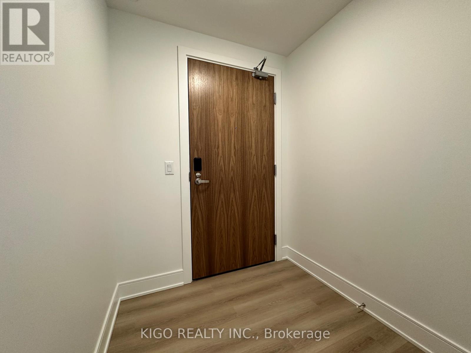 1401 - 25 Wellington Street S, Kitchener, Ontario  N2G 0G5 - Photo 12 - X13004894