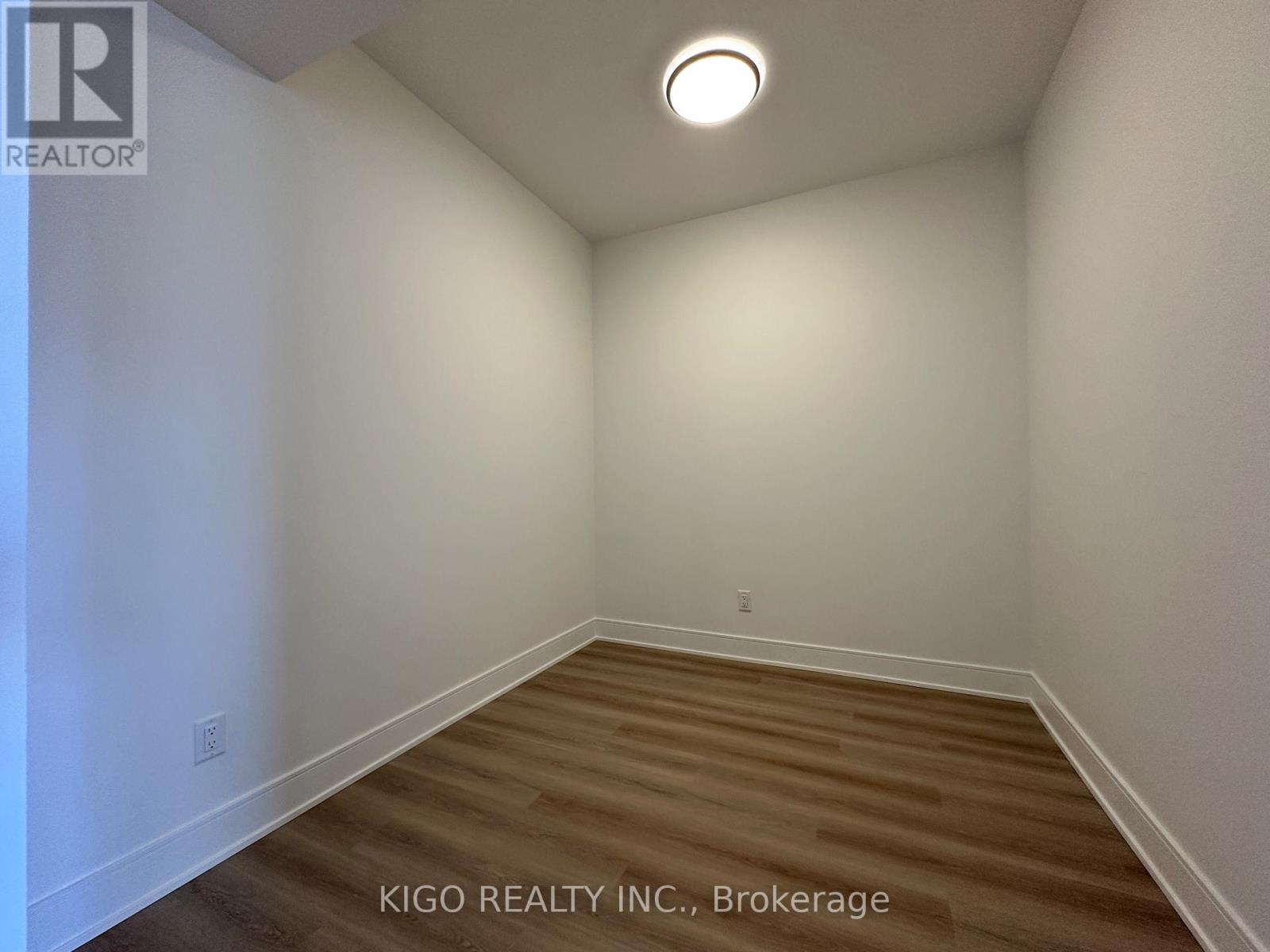 1401 - 25 Wellington Street S, Kitchener, Ontario  N2G 0G5 - Photo 15 - X13004894