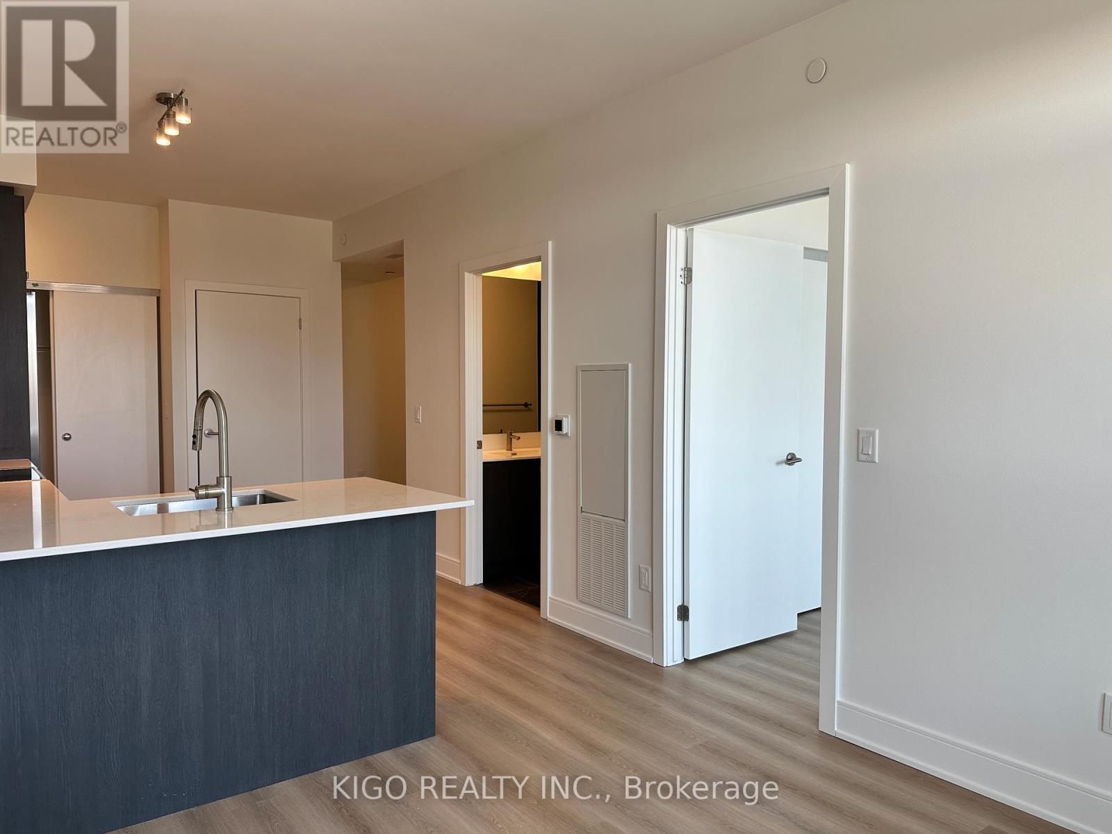 1401 - 25 Wellington Street S, Kitchener, Ontario  N2G 0G5 - Photo 21 - X13004894