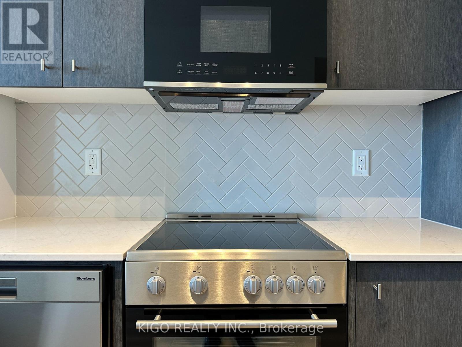 1401 - 25 Wellington Street S, Kitchener, Ontario  N2G 0G5 - Photo 26 - X13004894