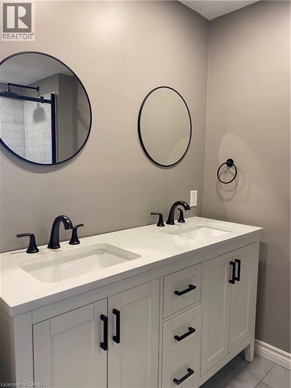 187 Grulke Street Unit# 34, Kitchener, Ontario  N2A 2S6 - Photo 5 - 40801169