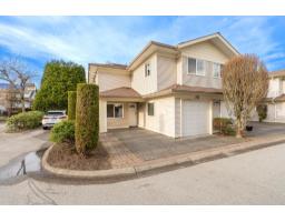 315 16233 82 AVENUE, Surrey, British Columbia