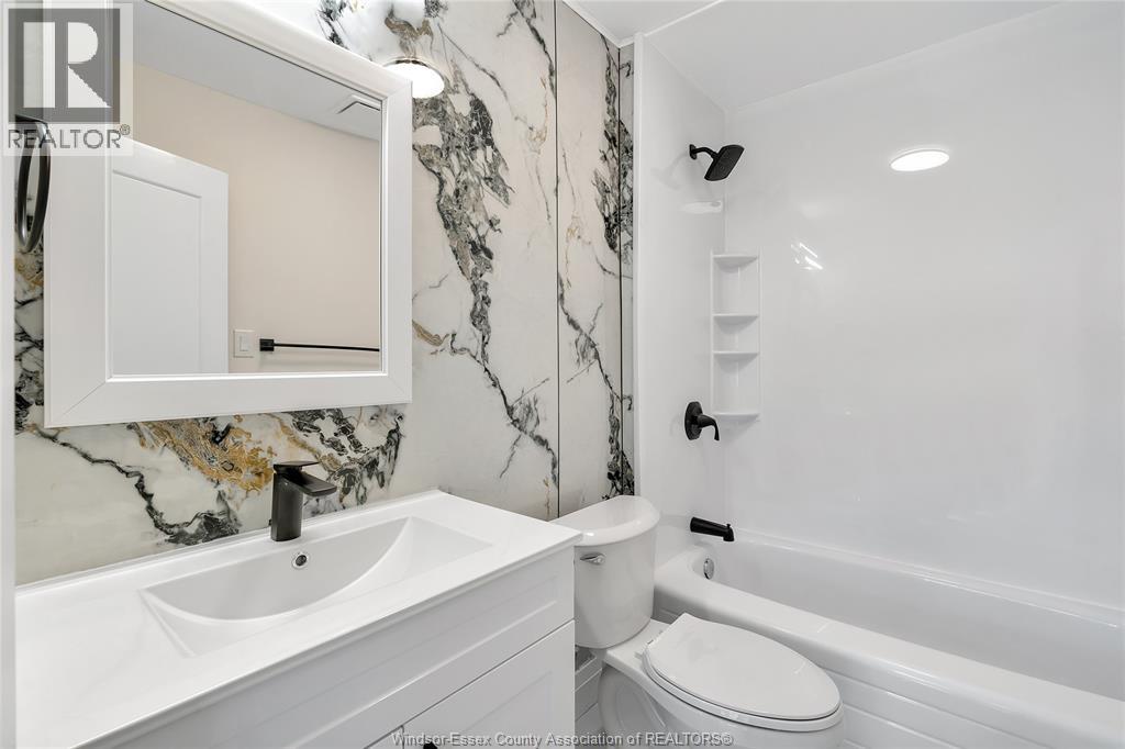 1164 Partington Avenue, Windsor, Ontario  N9B 2P4 - Photo 16 - 26008233