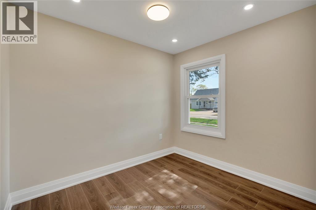 1164 Partington Avenue, Windsor, Ontario  N9B 2P4 - Photo 19 - 26008233
