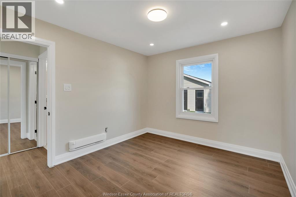 1164 Partington Avenue, Windsor, Ontario  N9B 2P4 - Photo 13 - 26008233