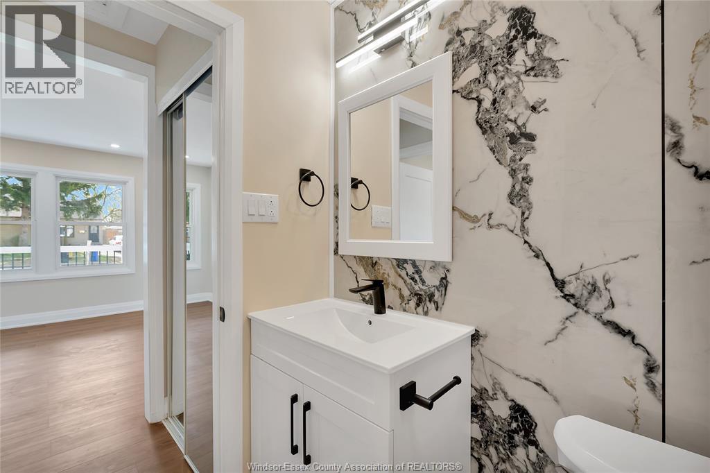 1164 Partington Avenue, Windsor, Ontario  N9B 2P4 - Photo 18 - 26008233
