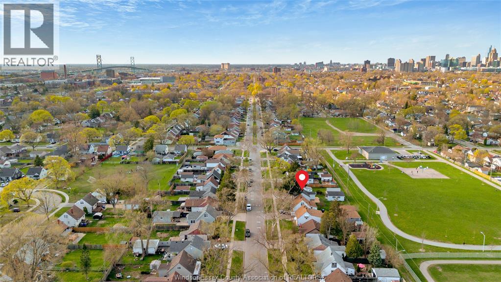 1164 Partington Avenue, Windsor, Ontario  N9B 2P4 - Photo 30 - 26008233
