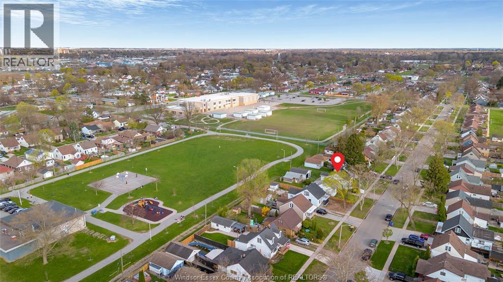 1164 Partington Avenue, Windsor, Ontario  N9B 2P4 - Photo 25 - 26008233