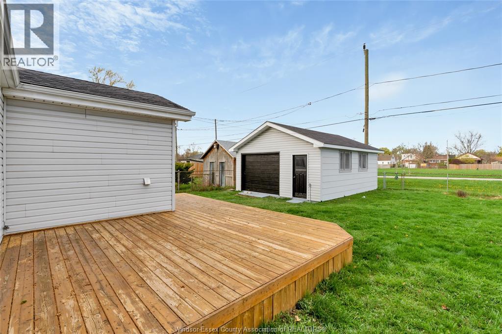 1164 Partington Avenue, Windsor, Ontario  N9B 2P4 - Photo 22 - 26008233