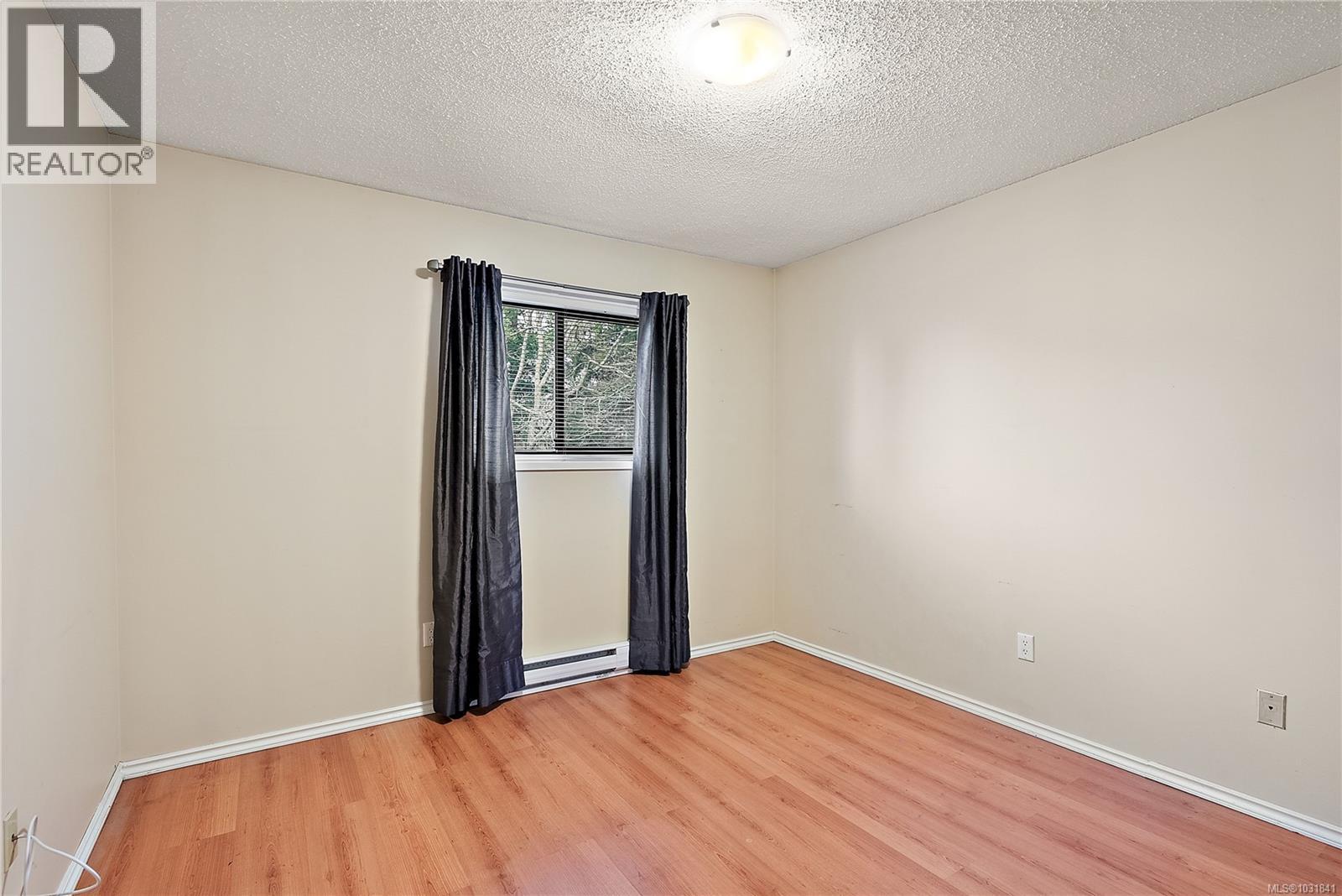 13 897 Admirals Rd, Esquimalt, British Columbia V9A 2P1 - Photo 11 - 1031841