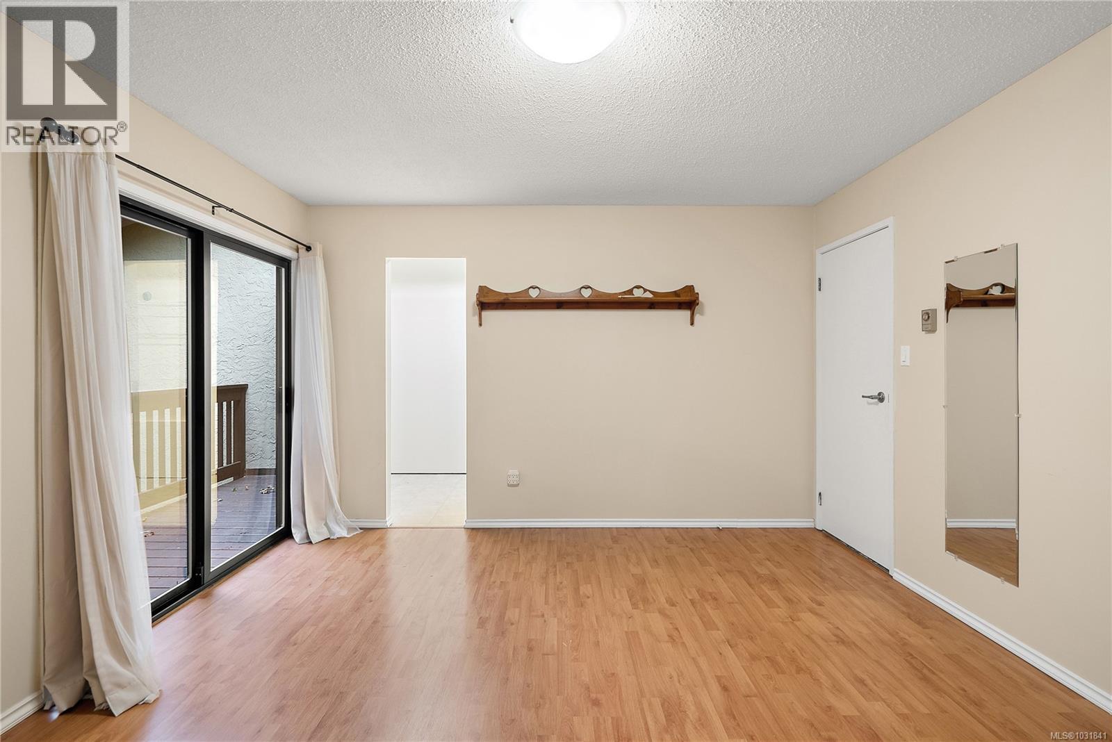 13 897 Admirals Rd, Esquimalt, British Columbia V9A 2P1 - Photo 15 - 1031841