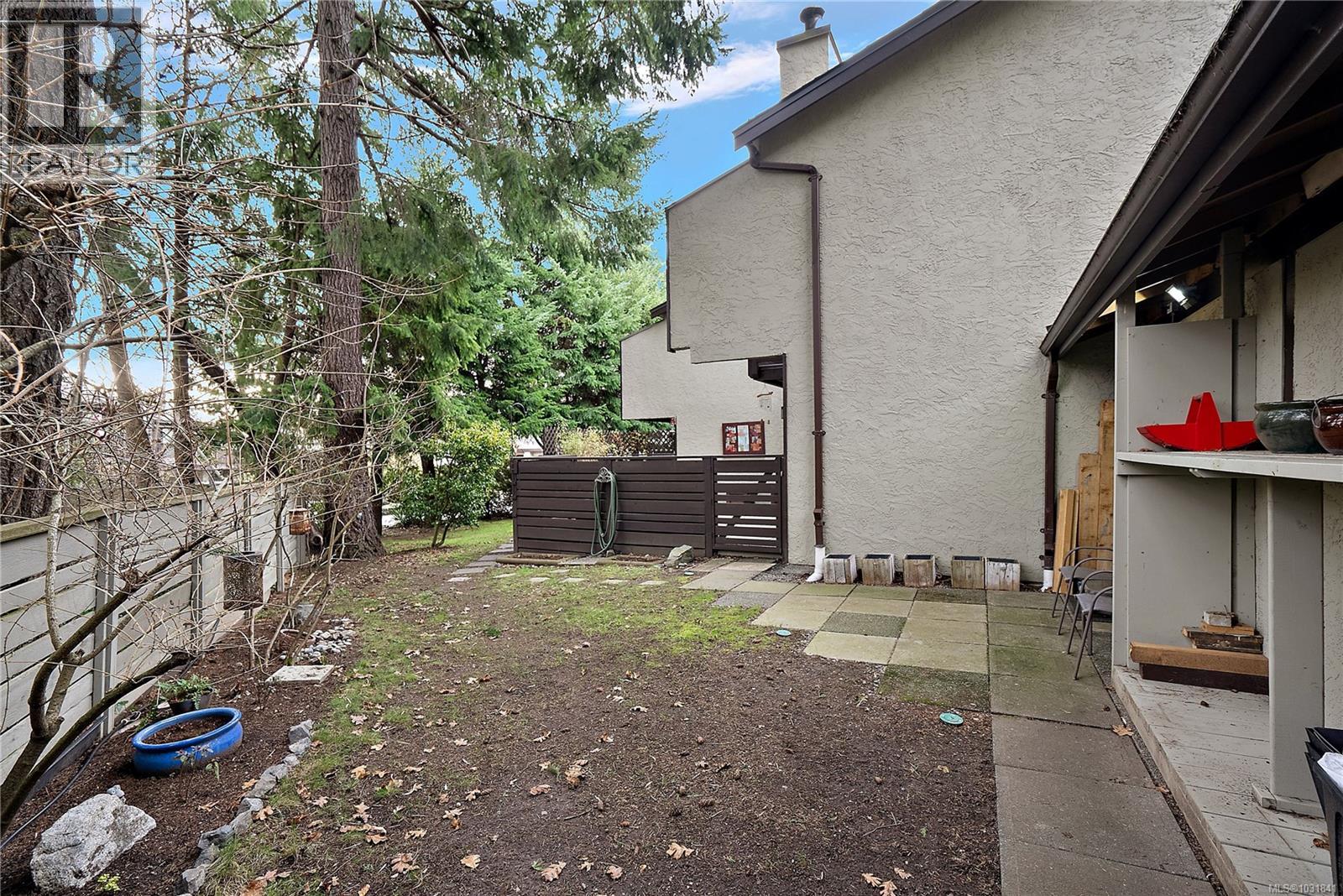 13 897 Admirals Rd, Esquimalt, British Columbia V9A 2P1 - Photo 24 - 1031841