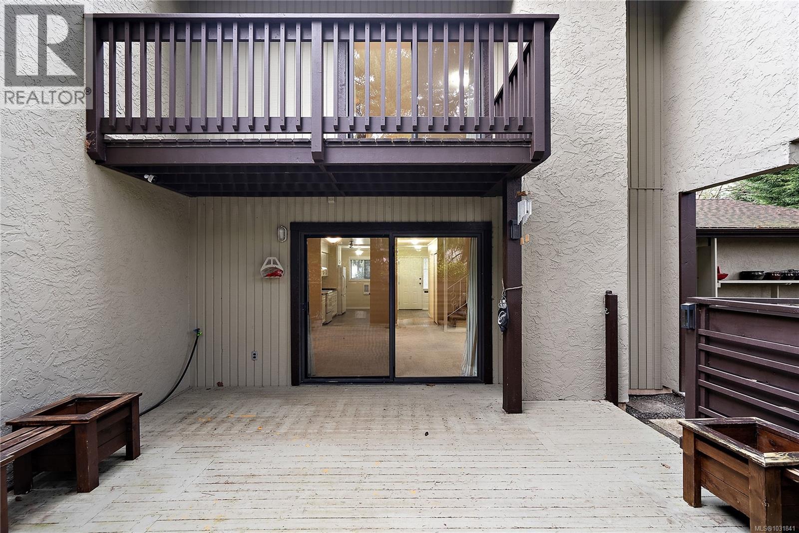 13 897 Admirals Rd, Esquimalt, British Columbia V9A 2P1 - Photo 21 - 1031841