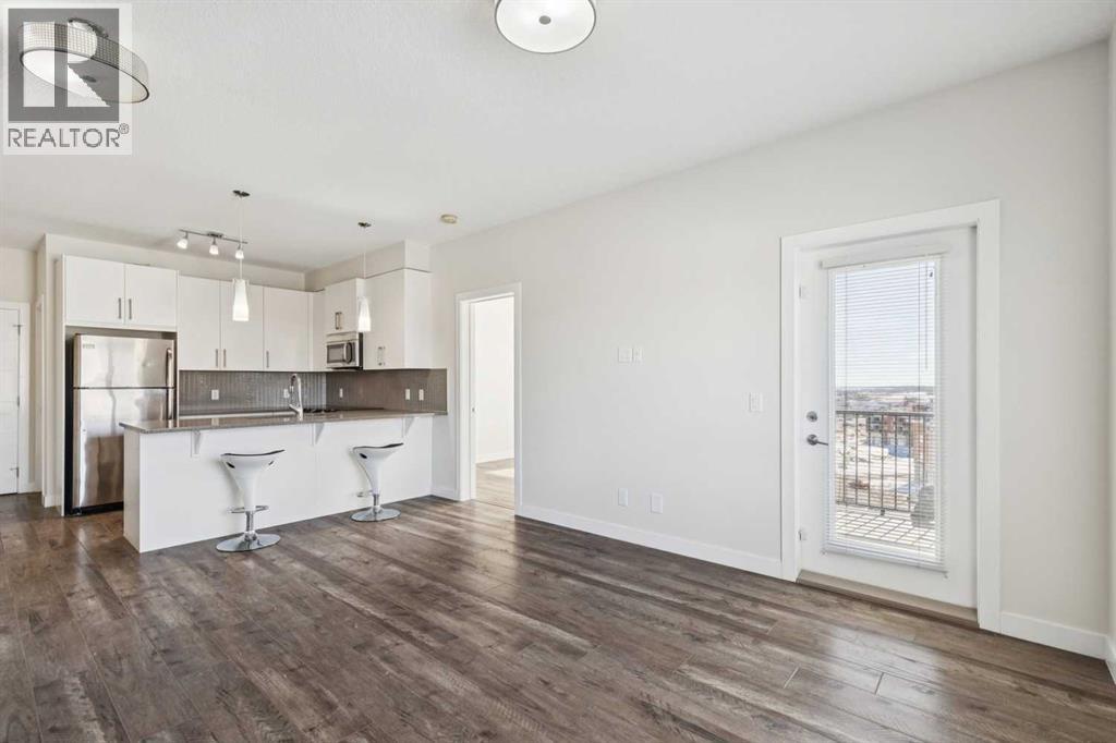 313, 12 Sage Hill Terrace Nw, Calgary, Alberta  T3R 0W6 - Photo 11 - A2291331