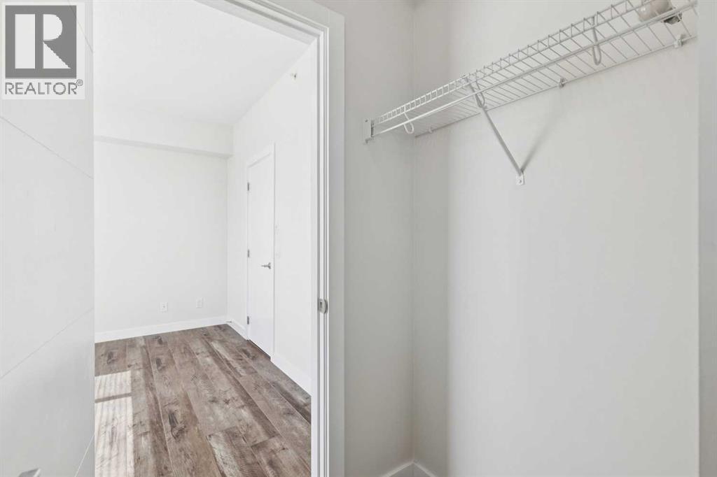 313, 12 Sage Hill Terrace Nw, Calgary, Alberta  T3R 0W6 - Photo 14 - A2291331