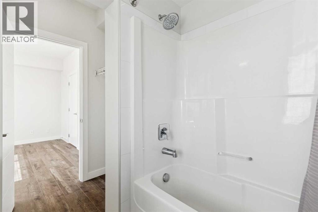 313, 12 Sage Hill Terrace Nw, Calgary, Alberta  T3R 0W6 - Photo 16 - A2291331