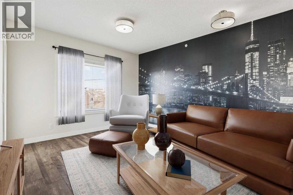 313, 12 Sage Hill Terrace Nw, Calgary, Alberta  T3R 0W6 - Photo 6 - A2291331