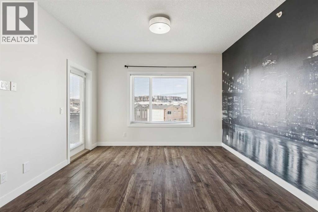 313, 12 Sage Hill Terrace Nw, Calgary, Alberta  T3R 0W6 - Photo 8 - A2291331