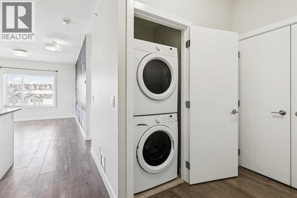 313, 12 Sage Hill Terrace Nw, Calgary, Alberta  T3R 0W6 - Photo 23 - A2291331