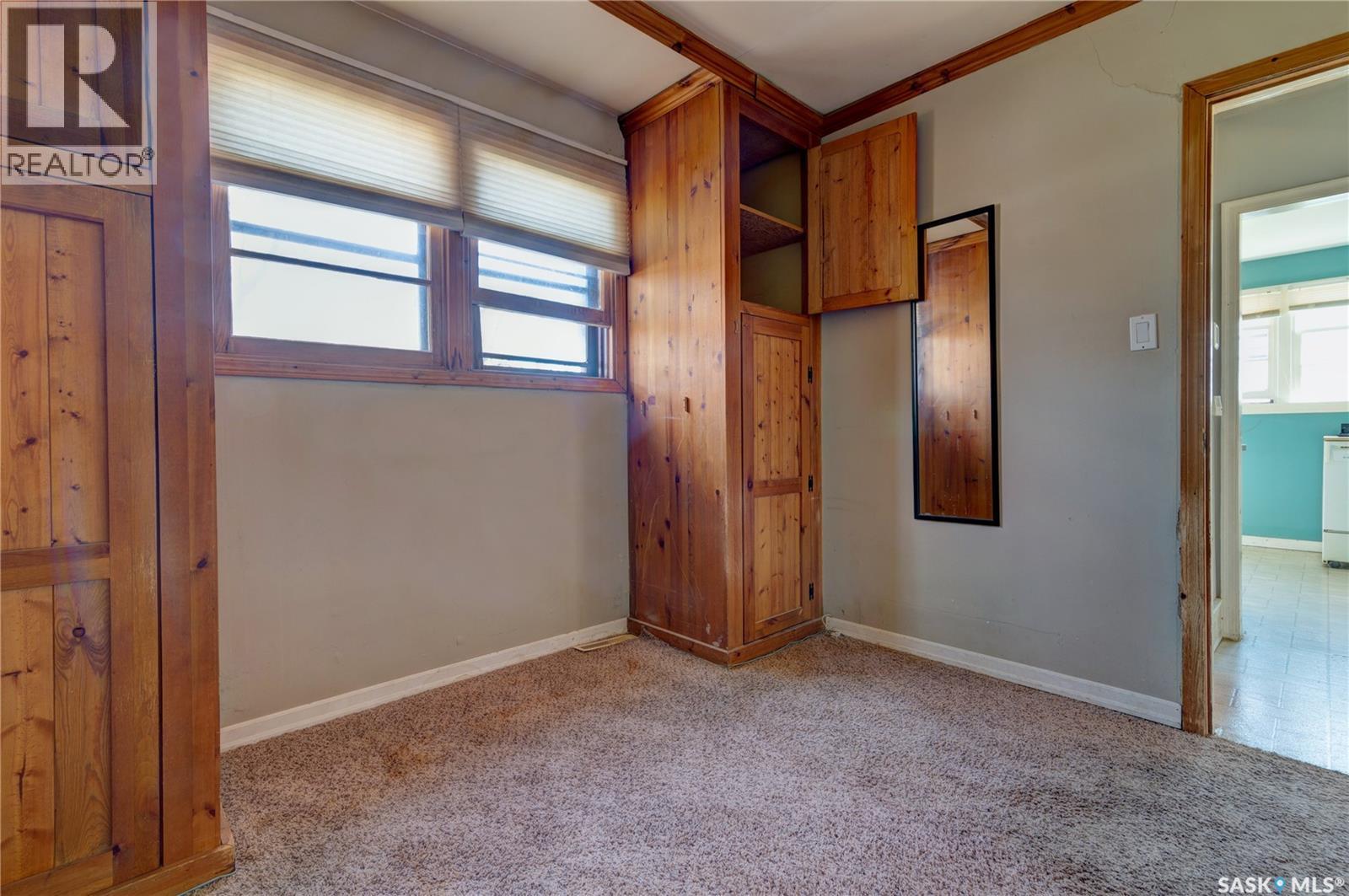 2857 Mcdonald Street, Regina, Saskatchewan  S4N 3A2 - Photo 10 - SK033051