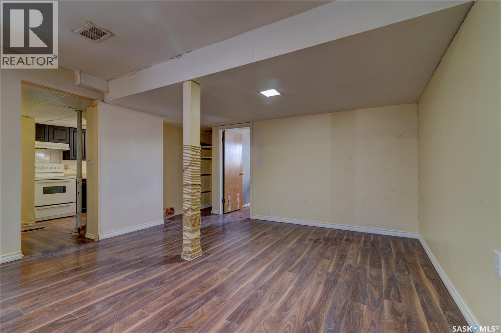 2857 Mcdonald Street, Regina, Saskatchewan  S4N 3A2 - Photo 13 - SK033051