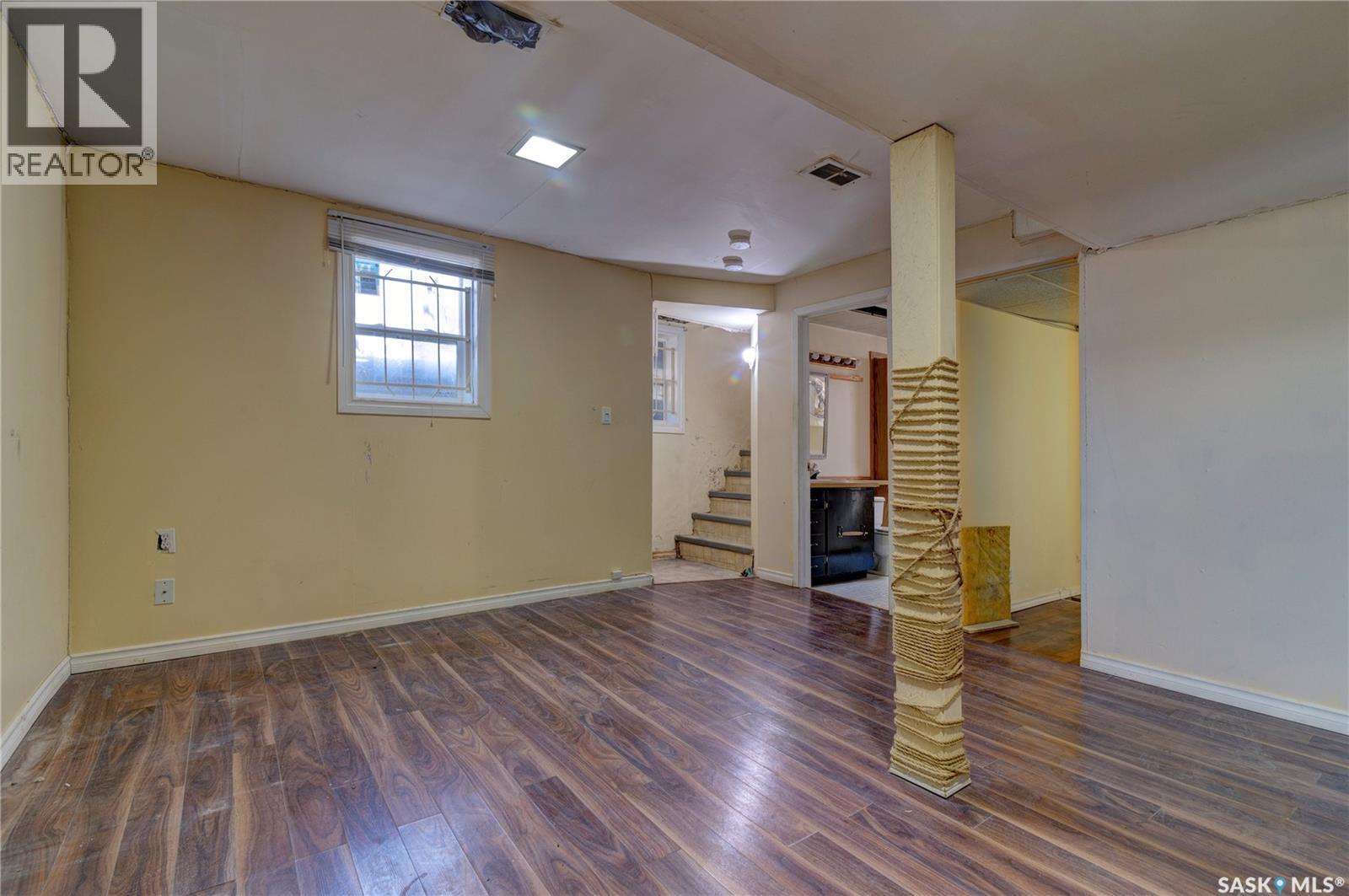 2857 Mcdonald Street, Regina, Saskatchewan  S4N 3A2 - Photo 14 - SK033051