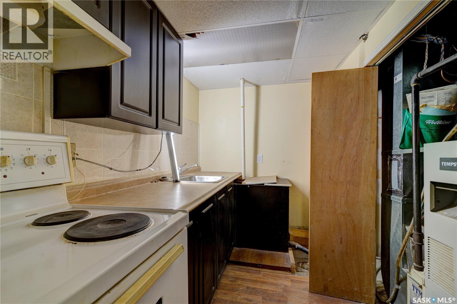 2857 Mcdonald Street, Regina, Saskatchewan  S4N 3A2 - Photo 15 - SK033051