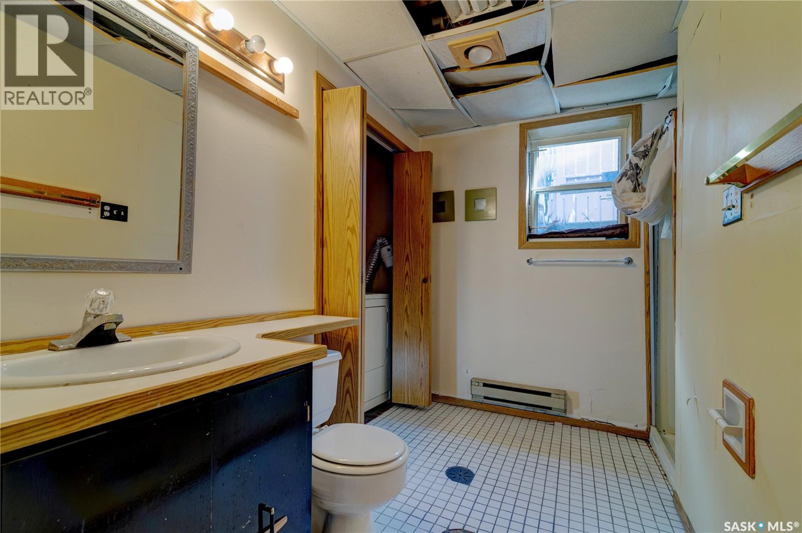 2857 Mcdonald Street, Regina, Saskatchewan  S4N 3A2 - Photo 16 - SK033051