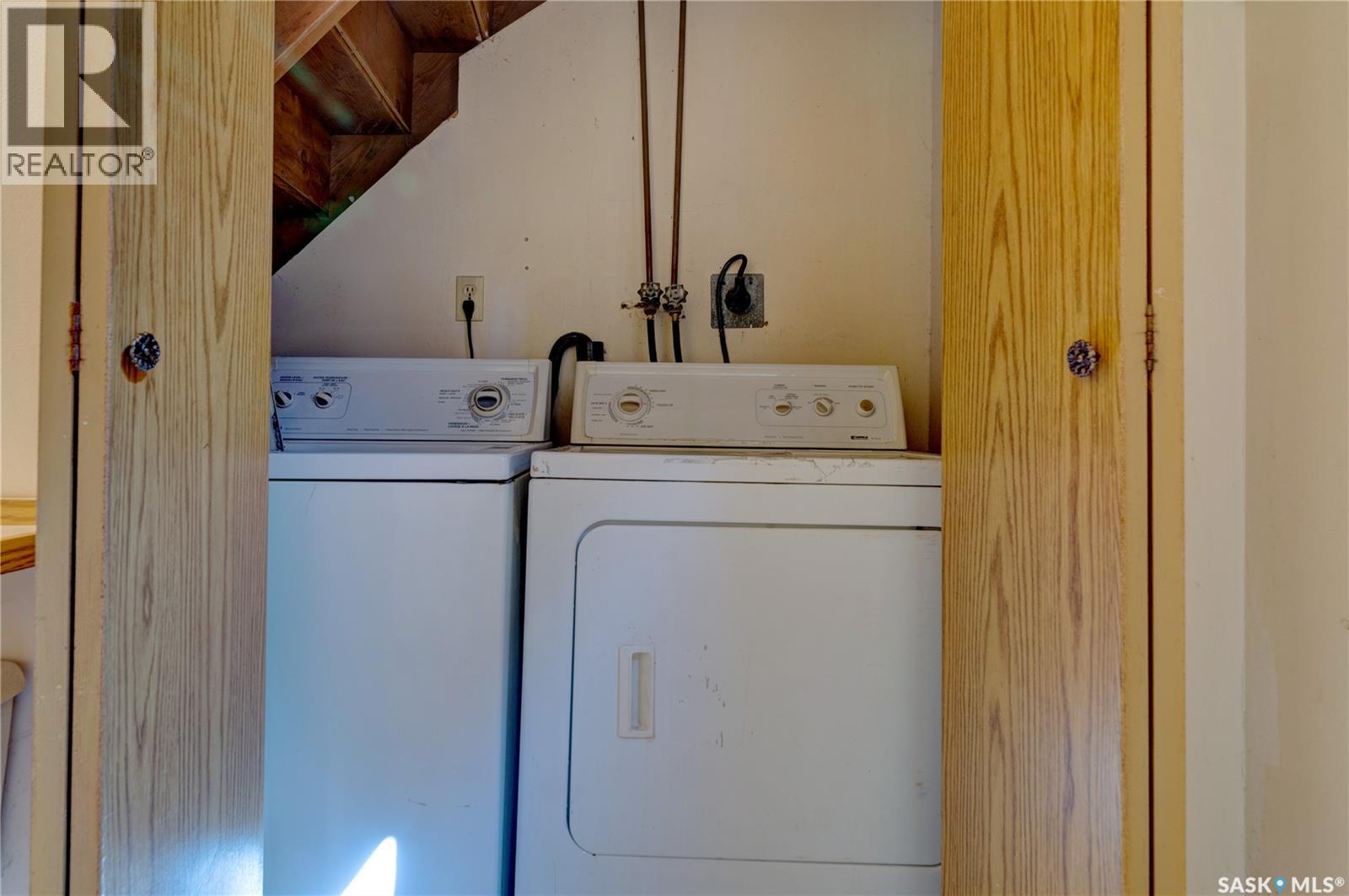 2857 Mcdonald Street, Regina, Saskatchewan  S4N 3A2 - Photo 17 - SK033051