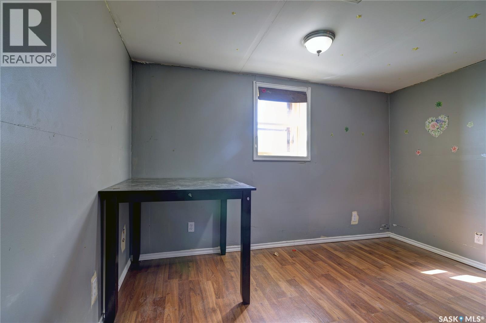 2857 Mcdonald Street, Regina, Saskatchewan  S4N 3A2 - Photo 18 - SK033051