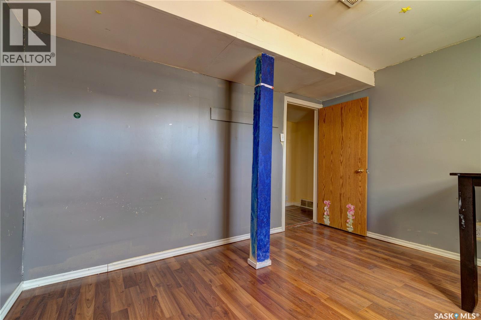 2857 Mcdonald Street, Regina, Saskatchewan  S4N 3A2 - Photo 19 - SK033051