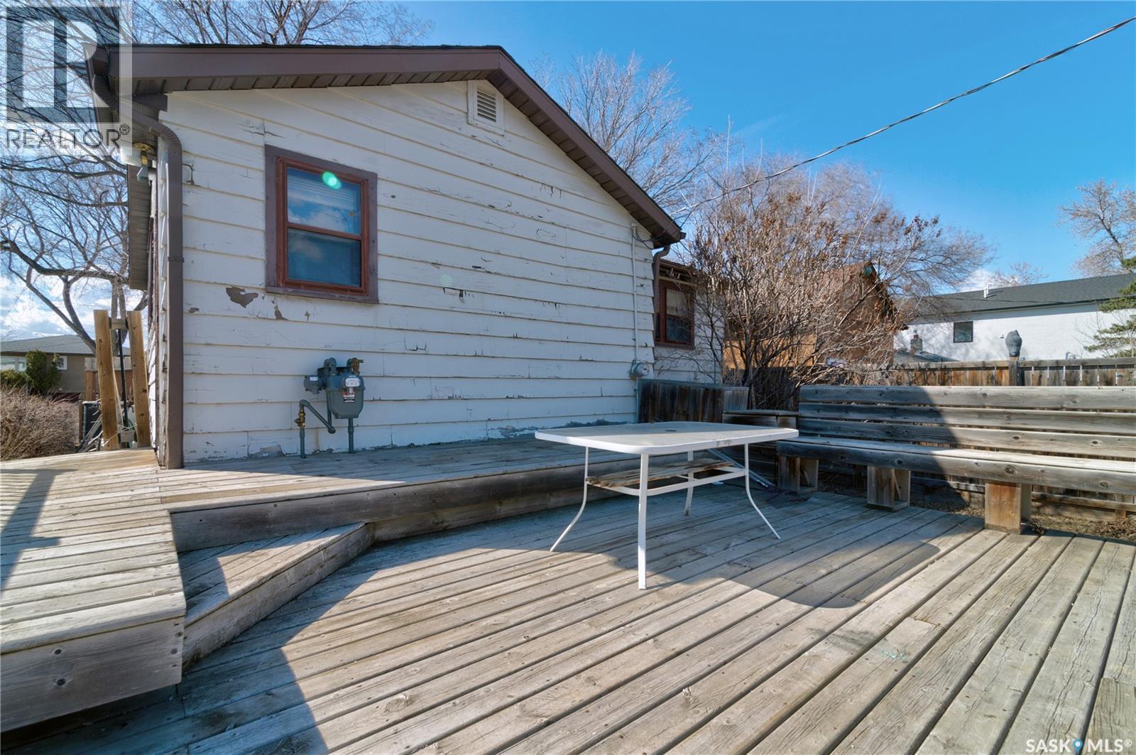 2857 Mcdonald Street, Regina, Saskatchewan  S4N 3A2 - Photo 20 - SK033051