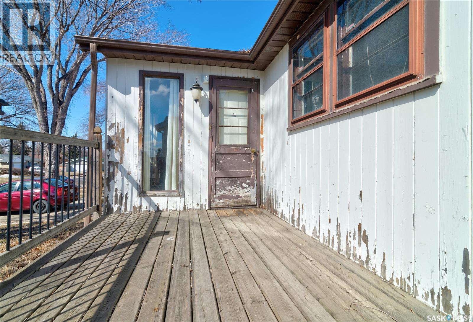 2857 Mcdonald Street, Regina, Saskatchewan  S4N 3A2 - Photo 26 - SK033051