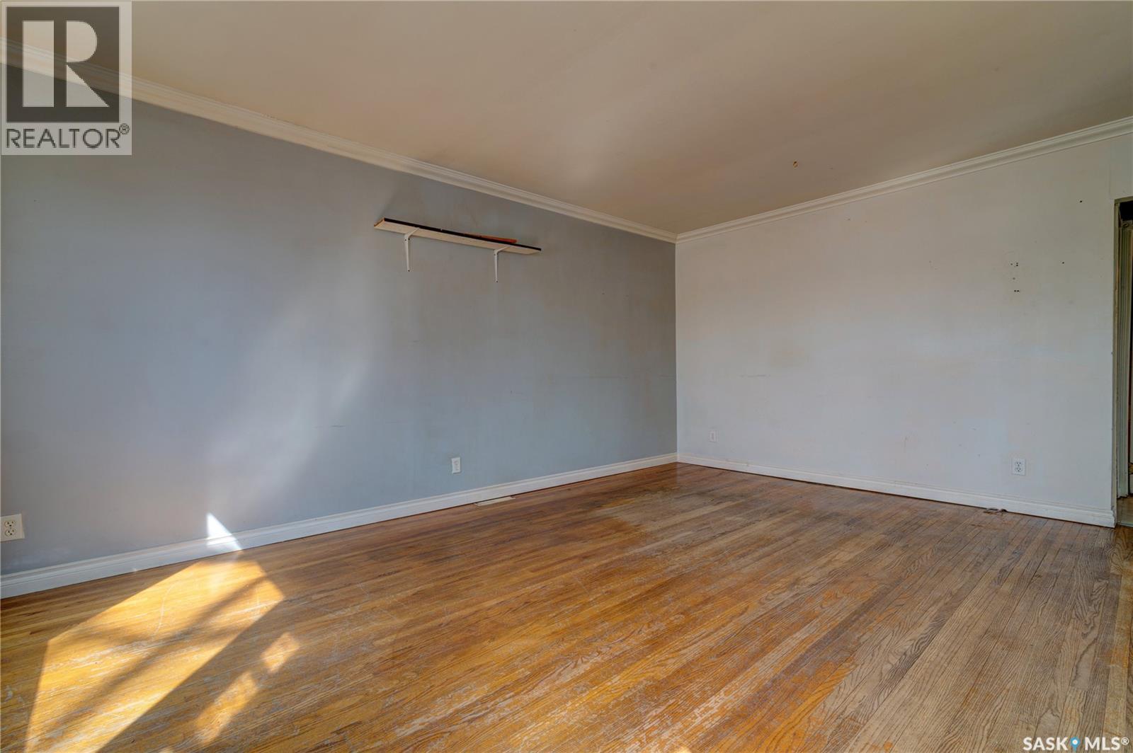 2857 Mcdonald Street, Regina, Saskatchewan  S4N 3A2 - Photo 27 - SK033051